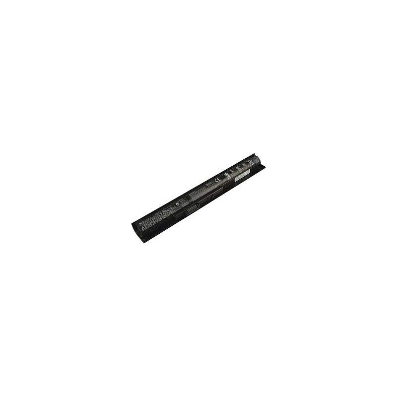 BATTERIE HP LI-Ion 2800mAh 4 cell 40Wh PROBOOK 450 G2