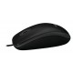 SOURIS LOGITECH USB M100R