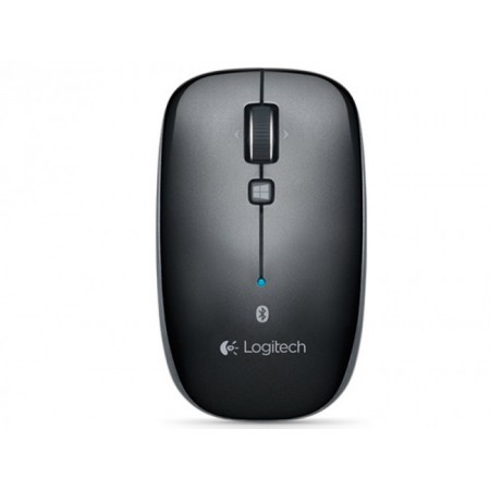 SOURIS LOGITECH OPTIQUE...