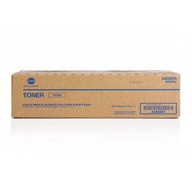 TONER KONICA MINOLTA A202053 / TN-320