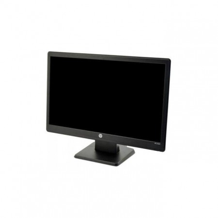 ECRAN HP 20" LED  LV2011