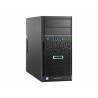HP PROLIANT ML30 GEN9 4LFF HPLG 4U E3-1220v5 8GB 2x1Tb