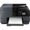 IMPRIMANTE HP OFFICEJET PRO 8610 A I O