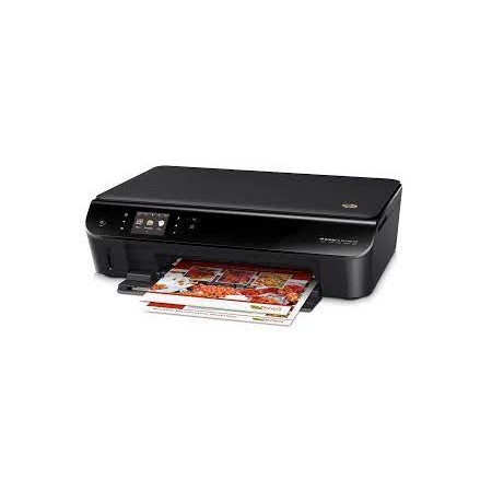 IMPRIMANTE HP DESKJET ADVANTAGE 4515 e-AIO