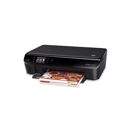 IMPRIMANTE HP DESKJET ADVANTAGE 4515 e-AIO