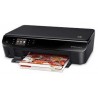 IMPRIMANTE HP DESKJET ADVANTAGE 4515 e-AIO