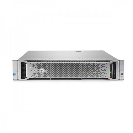 HP Proliant DL380...