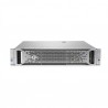 HP Proliant DL380 G9/E5-2620v4/16GB /P440AR2G / 500W