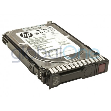 DISQUE DUR 600G SAS 2.5 12G...