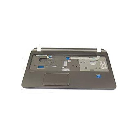 HP  TOP COVER  FOR  PROBOOK...