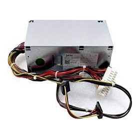 ALIMENTATION  250W  POUR  DELL  OPTIPLEX  790 SFF