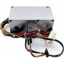 ALIMENTATION  250W  POUR  DELL  OPTIPLEX  790 SFF