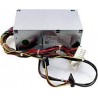 ALIMENTATION  250W  POUR  DELL  OPTIPLEX  790 SFF