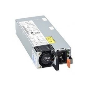 Alimentation  Lenovo ThinkSystem 750W 230/115V