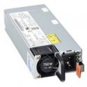 Alimentation  Lenovo ThinkSystem 750W 230/115V