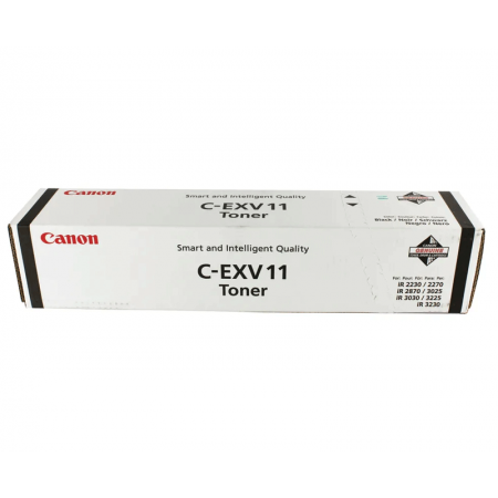 TONER CANON C-EXV11  IR2230 / 3225