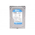 DISQUE DUR 160 GB  IDE