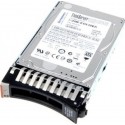 Disque Lenovo 600GB 12G SAS 10K 512n SFF HDD