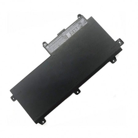 BATTERIE HP LI-ion 3 cell...