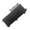 BATTERIE HP LI-ion 3 cell 11,4v  48Wh For HP PROBOOK 650 G2 / 650G3