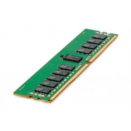 MEMOIRE 4GO PC4-21333P-E-15 ECC HP PL ML10 G9