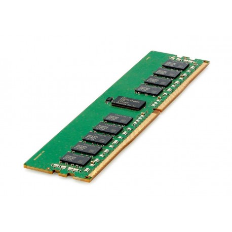 MEMOIRE 4GO PC4-21333P-E-15 ECC HP PL ML10 G9