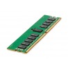 MEMOIRE 4GO PC4-21333P-E-15 ECC HP PL ML10 G9