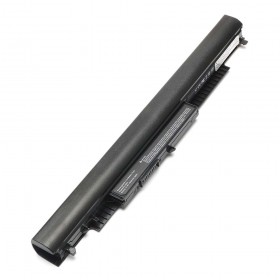 BATTERIE HP 2,8Ah 31Wh  POUR HP 250 G5