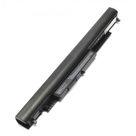 BATTERIE HP 2,8Ah 31Wh...