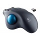 SOURIS LOGITECH WIRELESSTRACKBALL M570