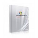 MICROSOFT  SQL SERVER 2008 LIC OLP