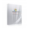 MICROSOFT  SQL SERVER 2008 LIC OLP