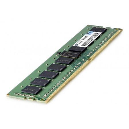 MEMOIRE  HP  16GB DDR4...