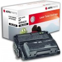 TONER APT COMPATIBLE HP 42X