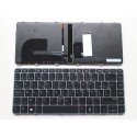 CLAVIER HP POUR ELITEBOOK 840 G3