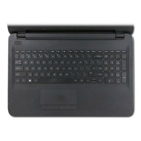 CLAVIER  HP 250 G5  AZERTY...