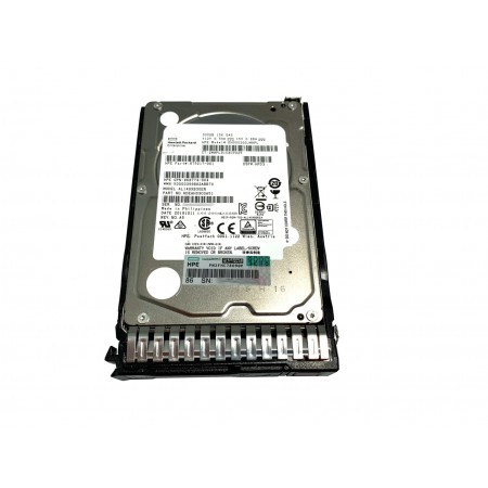 DISQUE DUR  300 GB  2.5 ''...
