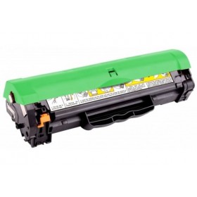 TONER APT COMPATIBLE HP 85A