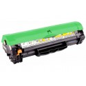 TONER APT COMPATIBLE HP 85A