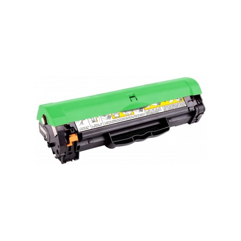 TONER APT COMPATIBLE HP 85A