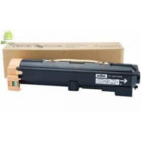 TONER XEROX BLACK WC 5325/5330/5335