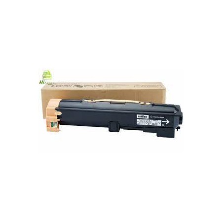 TONER XEROX BLACK WC 5325/5330/5335