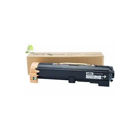 TONER XEROX BLACK WC 5325/5330/5335