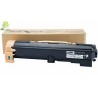 TONER XEROX BLACK WC 5325/5330/5335