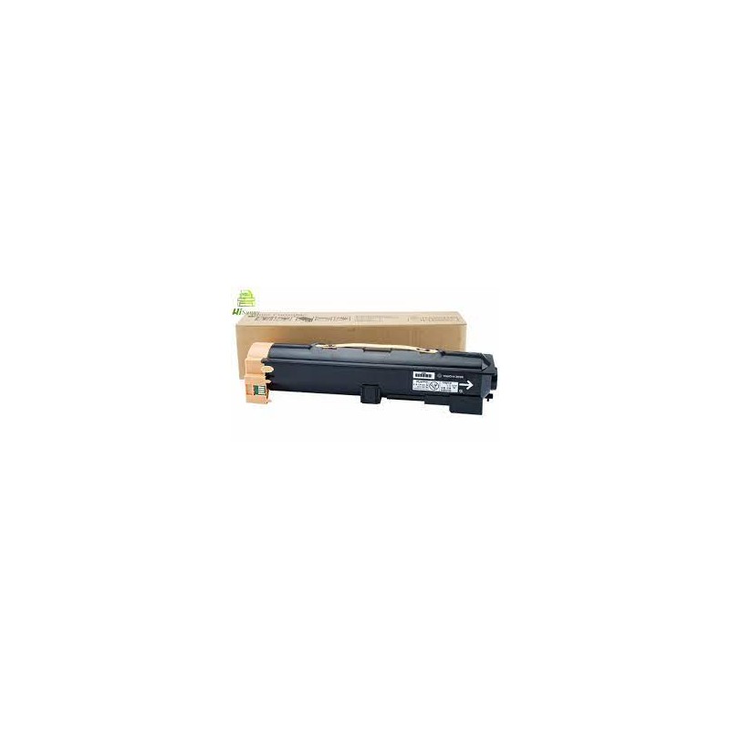 TONER XEROX BLACK WC 5325/5330/5335