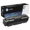 TONER HP N° 415A  BLACK LASERJET  AUTHENTIQUE 2100 pages