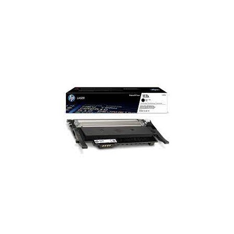 Kit De Transfert Pour Imprimante Laser Hp, Pour Appareil Mfp 178nw