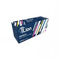 TONER LION PREMIUM  CF283A HP LJ M125MFP/M127MFP