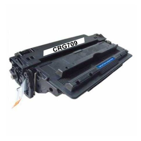 COMPATIBLE TONER HP Q7516A / CRG309 / CRG509