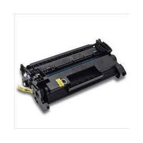 TONER LION PREMIUM CF259A HP LJ M404/M304/M428